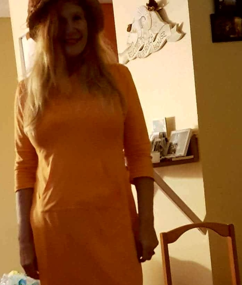 Jewelry, homemade soap, clothing, etc